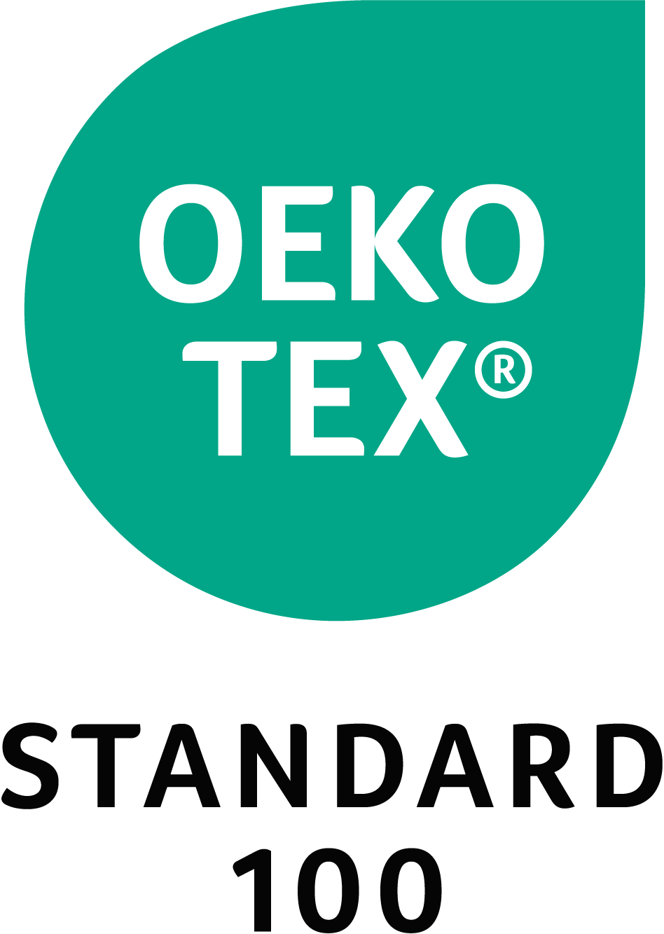 Oeko Standard Quality